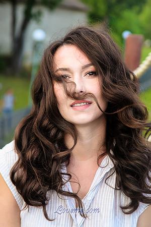 196558 - Olesya Edad: 43 - Russia