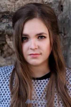 196559 - Oksana Edad: 30 - Russia