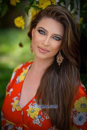 196561 - Tatyana Edad: 46 - Ucrania