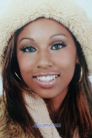 196580 - Sheila Edad: 27 - Cuba