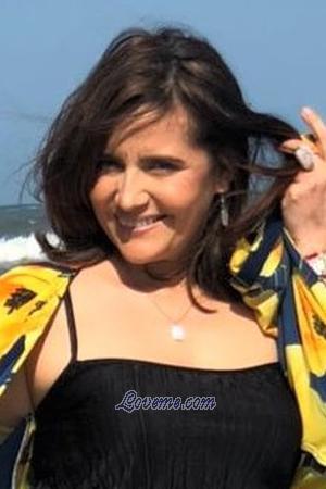 196584 - Ximena Edad: 50 - Colombia