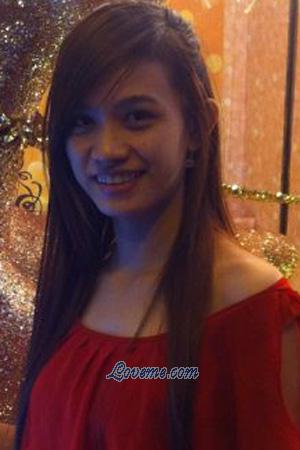 196607 - Thi Mong Chi Edad: 27 - Vietnam