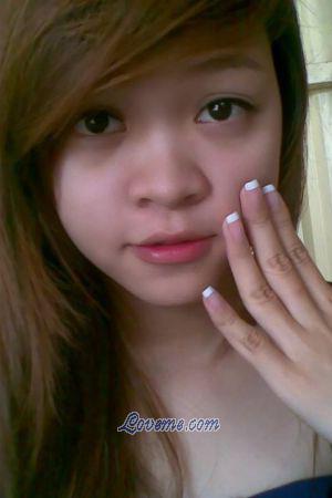 196608 - Thi Le Hang Edad: 26 - Vietnam