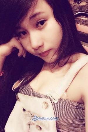 196610 - Dieu Ha Edad: 27 - Vietnam