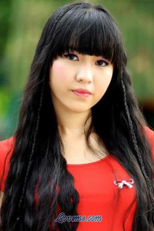 196612 - Thi Anh Tuyet Edad: 27 - Vietnam