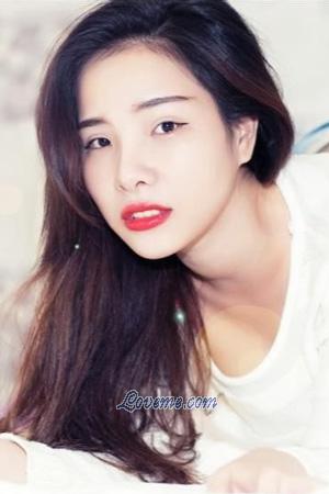 196614 - Thi Huyen Tran Edad: 28 - Vietnam