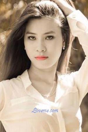 196615 - Thi Thu Huong Edad: 27 - Vietnam
