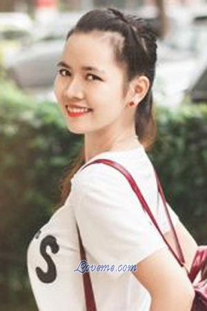 196616 - My Kim Dung Edad: 29 - Vietnam