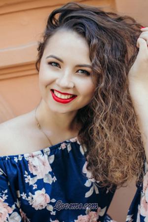 Ladies of Kazajstán