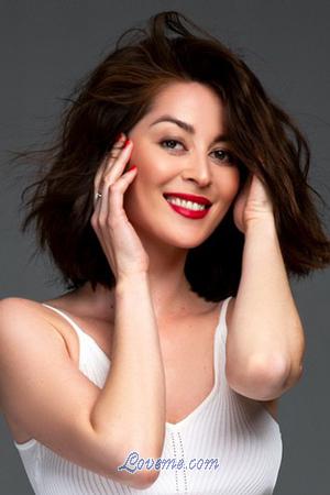 196642 - Liviza Edad: 35 - Ucrania