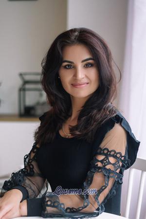 Ladies of Khmelnitsky