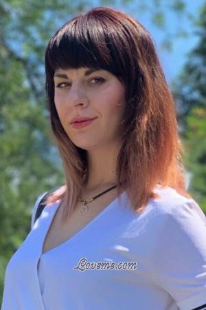 196669 - Anna Edad: 38 - Ucrania