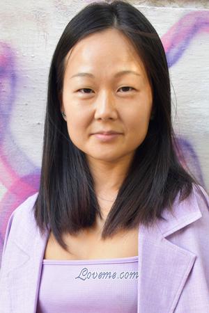 196670 - Alexandra A&ntilde;os: 30 - Ucrania