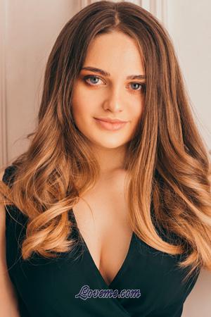 196672 - Olga Edad: 29 - Ucrania