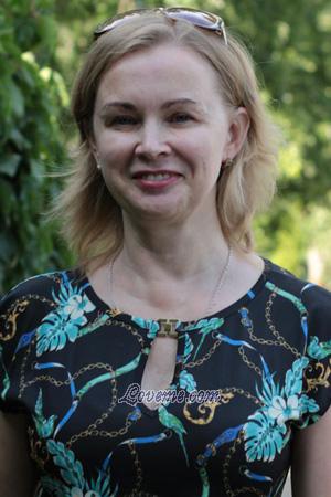 196674 - Svetlana Edad: 51 - Ucrania