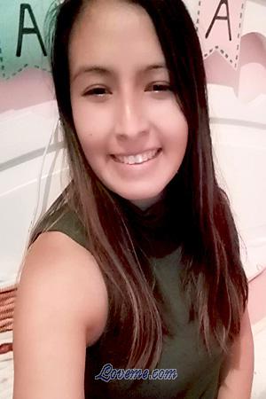 196680 - Marcela Edad: 33 - Perú