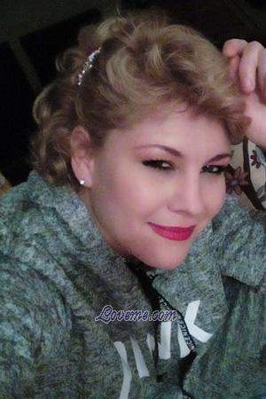 196689 - Francini Edad: 47 - Costa Rica