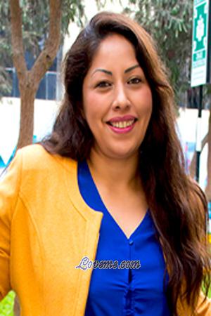 196691 - Corina Edad: 39 - Perú