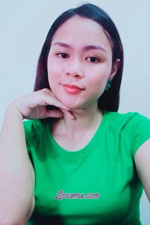 196700 - Karreze Karl Años: 24 - Filipinas