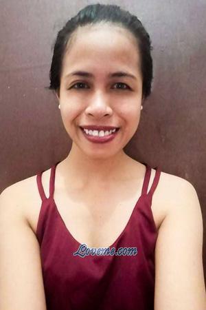 Ladies of Cebu Ciudad