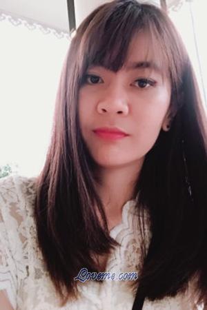 196716 - Sukanya Edad: 35 - Tailandia