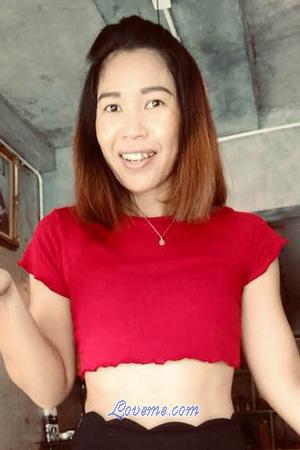 196717 - Nannaphat Edad: 43 - Tailandia