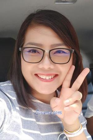 196720 - Tunyamon Edad: 47 - Tailandia