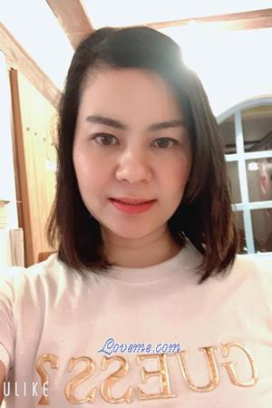 196722 - Chutikarn Edad: 45 - Tailandia