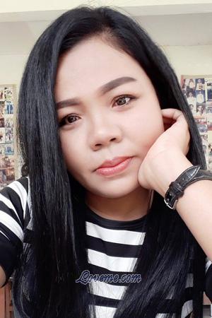 196723 - Jongkonnee Edad: 43 - Tailandia