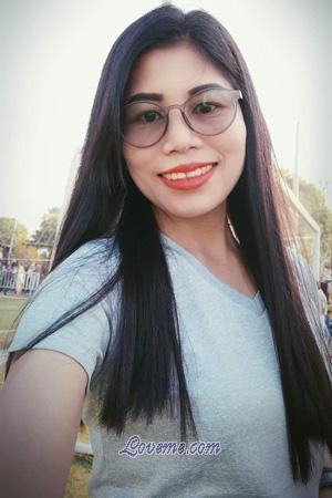 196724 - Suchada Edad: 46 - Tailandia