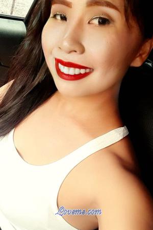 196725 - Rung Edad: 50 - Tailandia