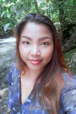 196726 - Supaporn Edad: 38 - Tailandia