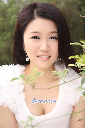 196727 - Catherine Edad: 42 - China