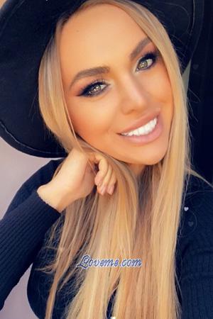 196736 - Ilona Edad: 33 - Ucrania