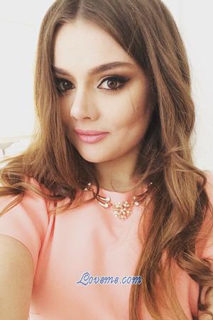 196761 - Anastasiya Edad: 29 - Ucrania