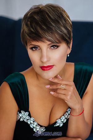 196772 - Lyudmila Edad: 43 - Rusia