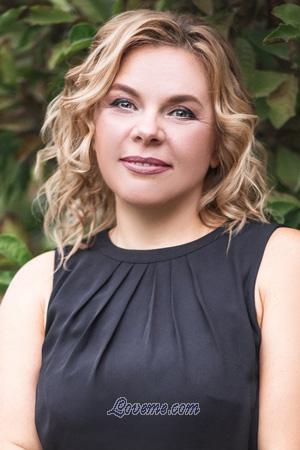 196808 - Zoya Edad: 47 - Ucrania