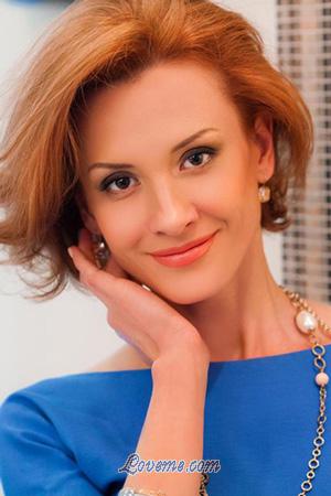 196817 - Liliya Edad: 45 - Ucrania