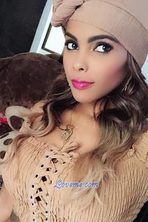 196820 - Francy Edad: 33 - Colombia