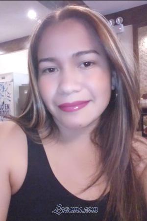 196825 - Jennidey Edad: 38 - Chile