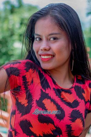 Ladies of Cebu Ciudad