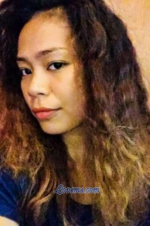 196828 - Clerlin Edad: 28 - Filipinas