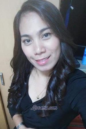 196843 - Maripaz Años: 33 - Filipinas