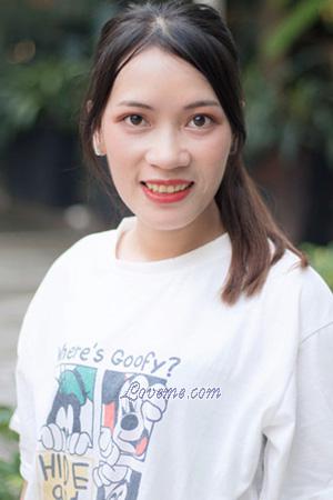 196894 - Ruting Edad: 32 - China