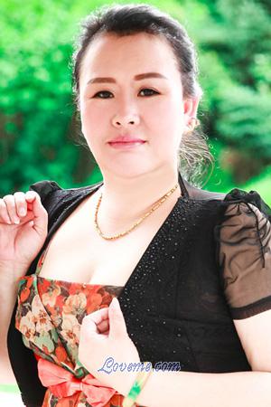 196899 - Ying Edad: 49 - China