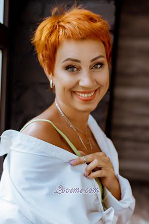 196950 - Svetlana Edad: 55 - Ucrania