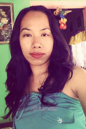 Ladies of Cebu Ciudad