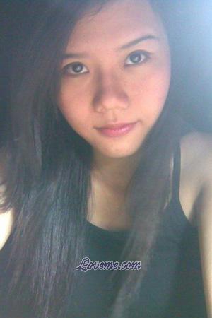 196995 - Thi Thu Thao Edad: 27 - Vietnam