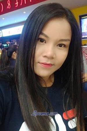 197004 - Yada Edad: 36 - Tailandia