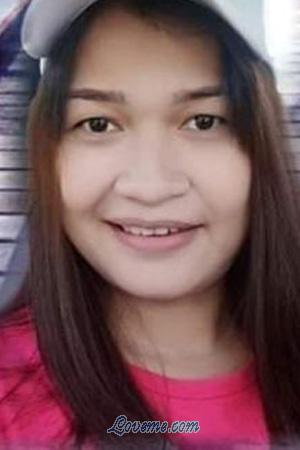 197015 - Wipharat Edad: 42 - Tailandia